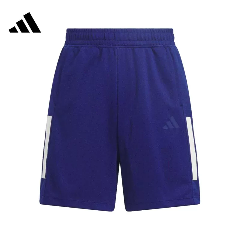 Спортивные рукава Adidas для отдыха, для подростков, с коротким рукавом