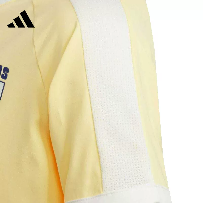 Спортивные рукава Adidas для отдыха, комплект, с коротким рукавом