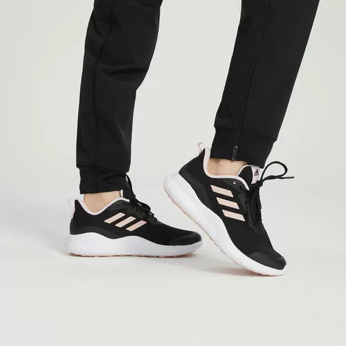 Adidas, спортивная универсальная классическая спортивная обувь для отдыха