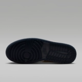 Nike, air jordan, баскетбольные кроссовки для тренировок