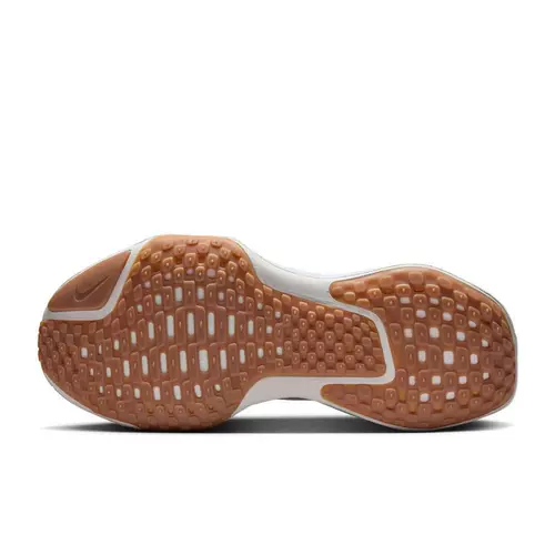 Мужские спортивные кроссовки NIKE ZOOMXINVINCIBLERUNFK3 DR2615-107