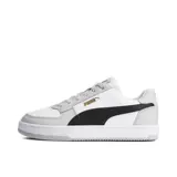 Puma, классическая универсальная низкая спортивная комфортная повседневная обувь подходит для мужчин и женщин