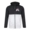 Nike Nike 2019 Men AS JUMPMAN Classics WINDWEAR J Jacket CK2218-010 - Áo khoác thể thao / áo khoác