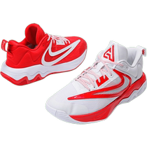 NIKE耐克2024男子GIANNIS IMMORTALITY 3 ASW EP篮球鞋FV4080-600