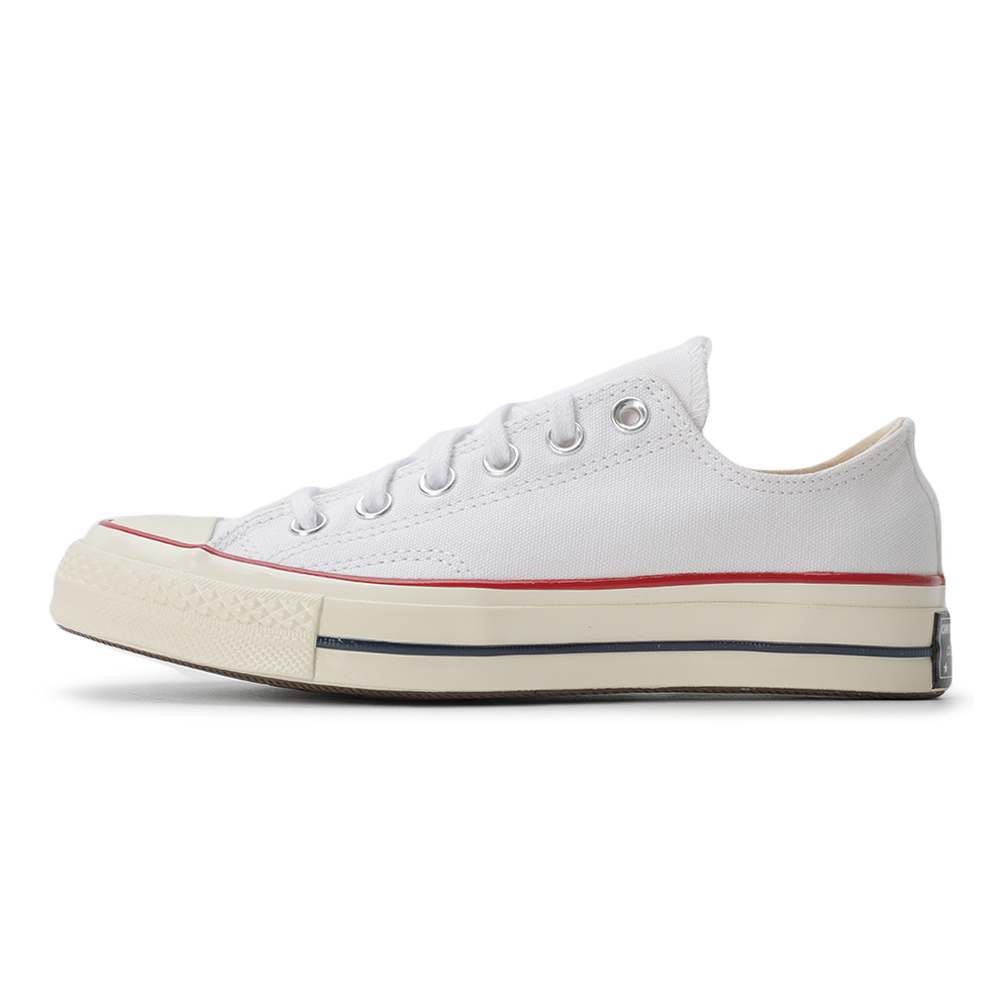 CONVERSE Converse 2023 neutral Chuck Taylor 70S Sail Cloth Shoes 162065C (continuation of the section) -Taobao