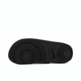 Nike, дорожные цветные универсальные спортивные тапочки для отдыха