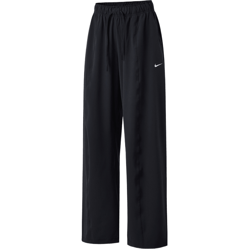 adidas阿迪三葉草男子P ESS PARACHUTE運動休閒長褲KD4295-淘寶Taobao