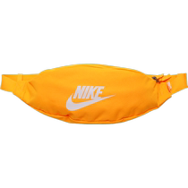 NIKE Nike 2024 mens and womens NK HERITAGE WAISTPACK - FA21 waist bag DB0490-845