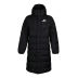 [滔]   down jacket nam mùa đông ấm áp thể thao ngoài trời dài gió - Thể thao xuống áo khoác Thể thao xuống áo khoác