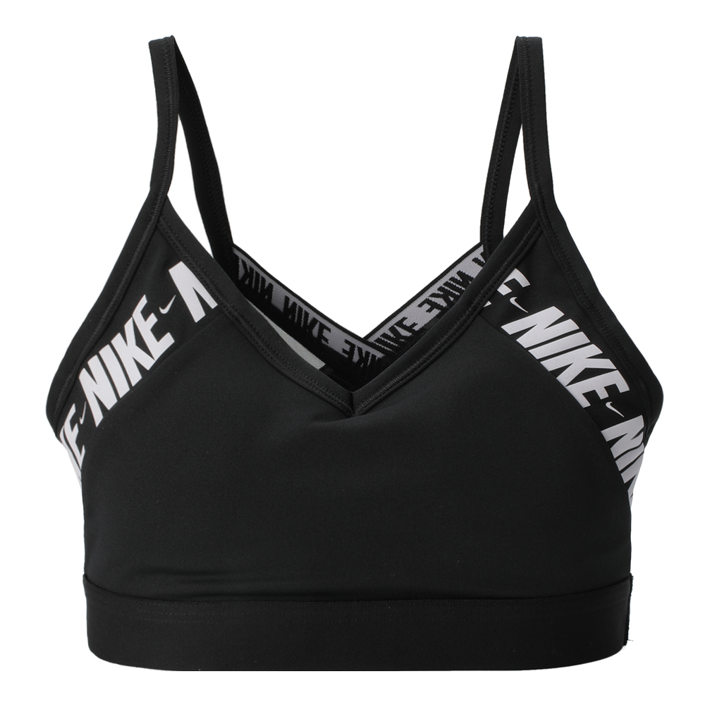 Купить Спортивный жилет Найк 2020 женщину как инди логотип Найк ...