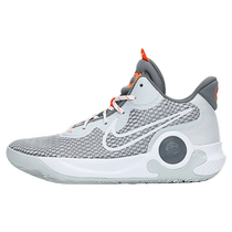 nike Nike 2024 new men and women KD TREY 5 IX EP basketball shoes CW3402-011