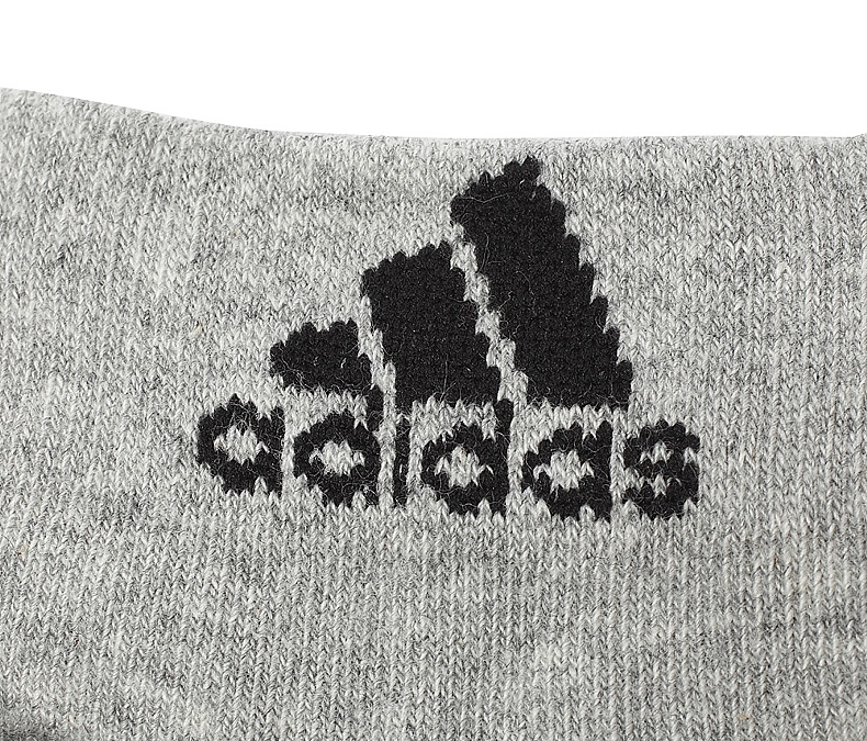 Chaussettes de sport ADIDAS - Ref 1071761 Image 28