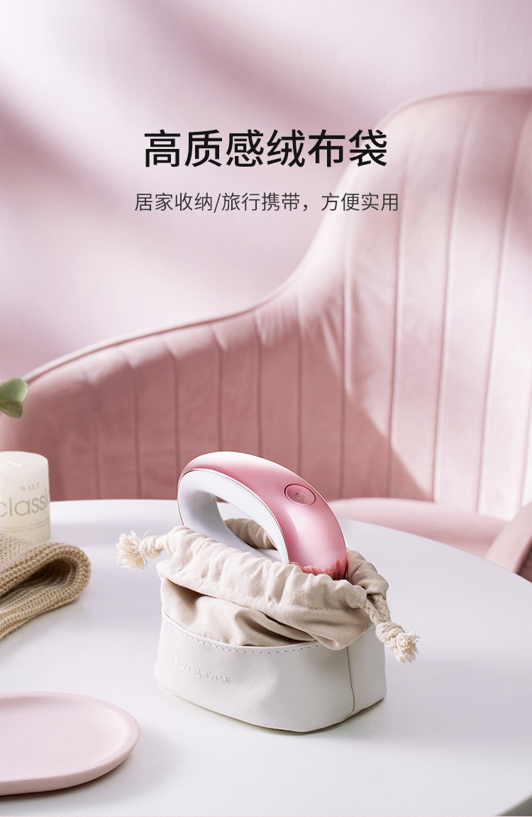 máy cắt lông quần áo Feike quần áo len pilling tông đơ có thể sạc lại máy cạo râu ngoài việc cạo tóc quần áo nhà để tạo bóng tóc - Link Remover máy cắt lông xù vải