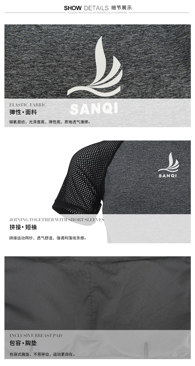 Maillot de bain pour femme - Ref 3031517 Image 22