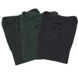 Защищающая от холода удерживающая тепло черная маска подходит для пеших прогулок для велоспорта, ветрозащитный шлем