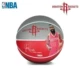 Spalding Cao su số 7 Bóng rổ tiêu chuẩn NBA Warrior Curry Ray Spurs Cavalier Bull Lakers Rockets Harden