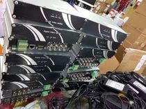 Spot Hikvision video server DS-6104HC DS-6604HC DS-6602HF 6604HF