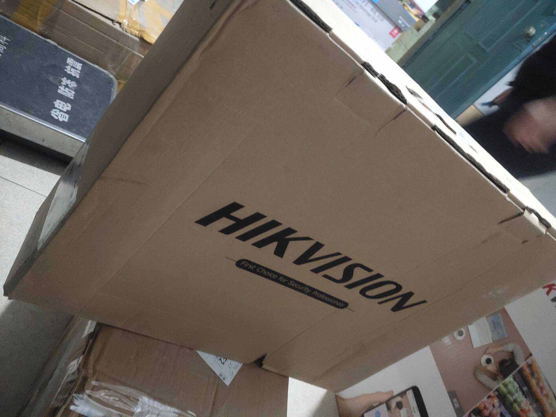 DS-7208HF-ST DS-7216HF-ST DS-7208HW-STDS-7216HW-ST