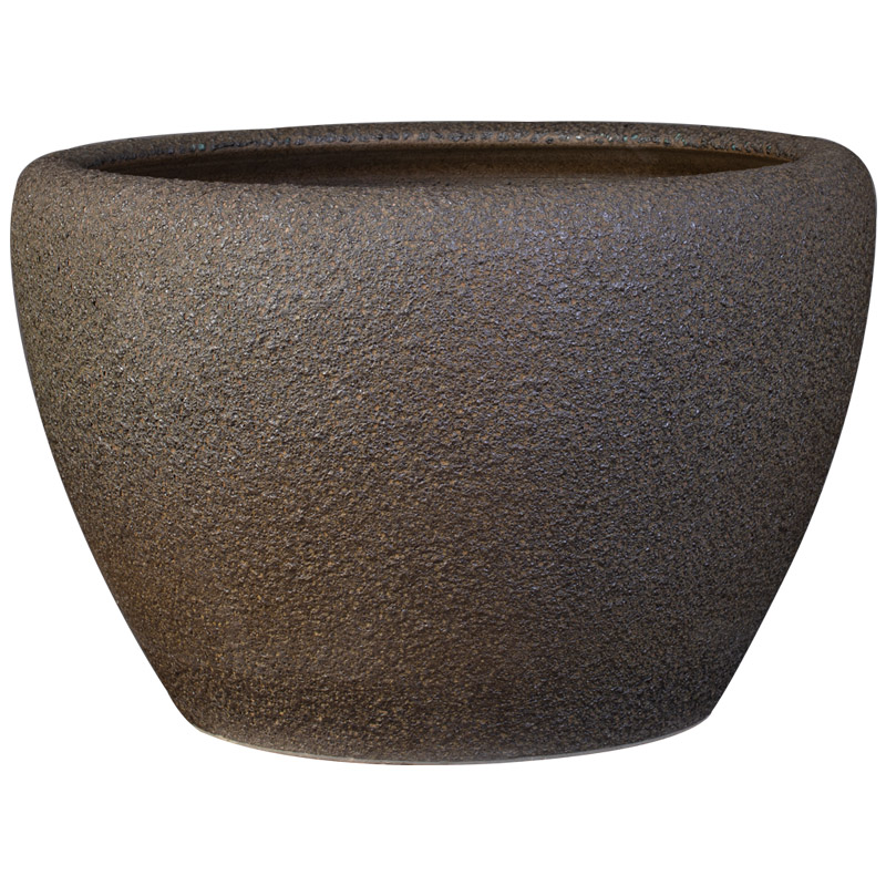 Jingdezhen ceramic checking out sharply glaze up tank large goldfish bowl lotus basin bowl lotus lotus cylinder cylinder tortoise