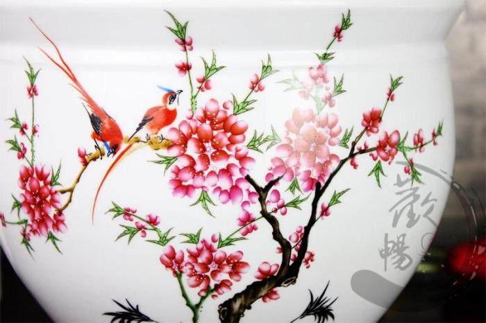 �����մ���������y-199