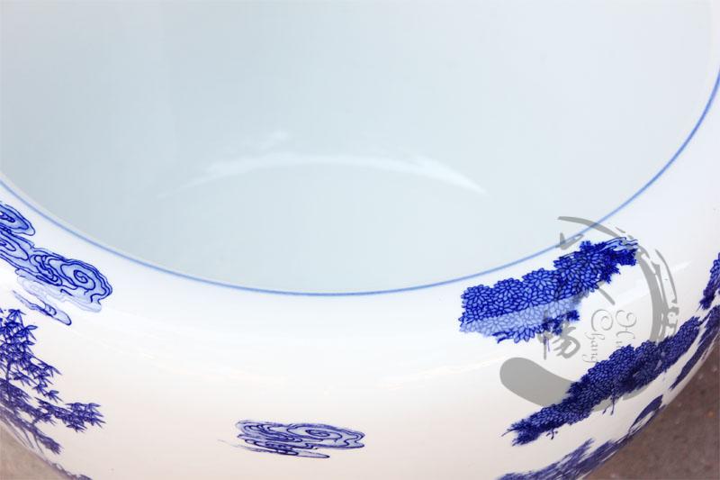 �����������մ����������ͽ����yg25