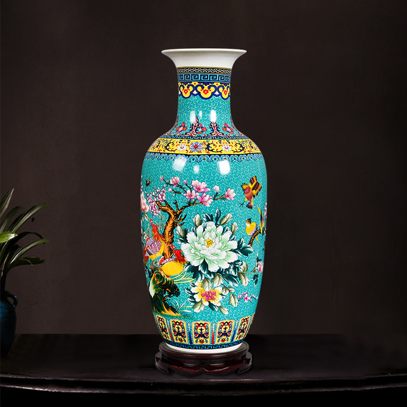 �����մ�����ŷʽ���ӹ�ڼ�xfc0