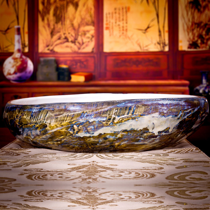 �����������մ���װڼ�hc114