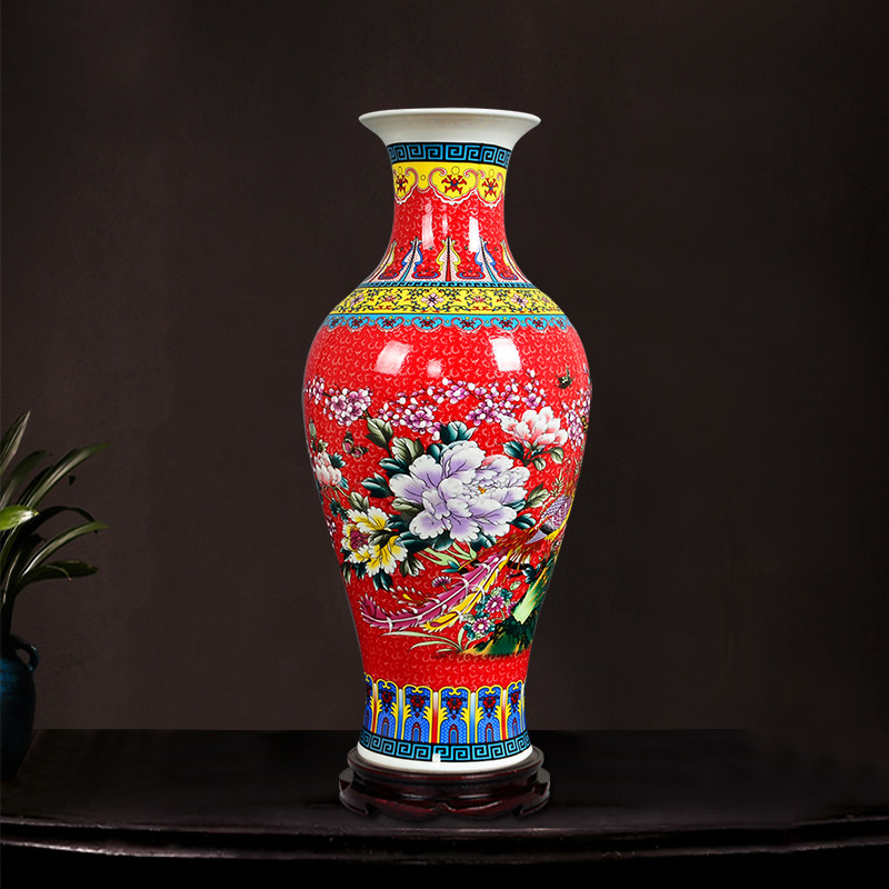 �����մ�����ŷʽ���ӹ�ڼ�xfc0