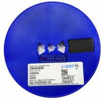 Brand new original fitting 2N7002K N channel 60V 340mA MOSFET field effect pipe silk print 72K hot sell