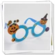 Halloween ăn mặc cung cấp cho trẻ em kính đồ chơi khung phim hoạt hình đạo cụ vui nhộn biểu diễn bên ma kính - Sản phẩm Đảng / Magic / Hiệu suất Sản phẩm Đảng / Magic / Hiệu suất