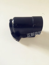 Kubo Tian 688Q harvesters accessories 688 tapered gearboxes 5T057-68540 secondary dragon gear gearboxes