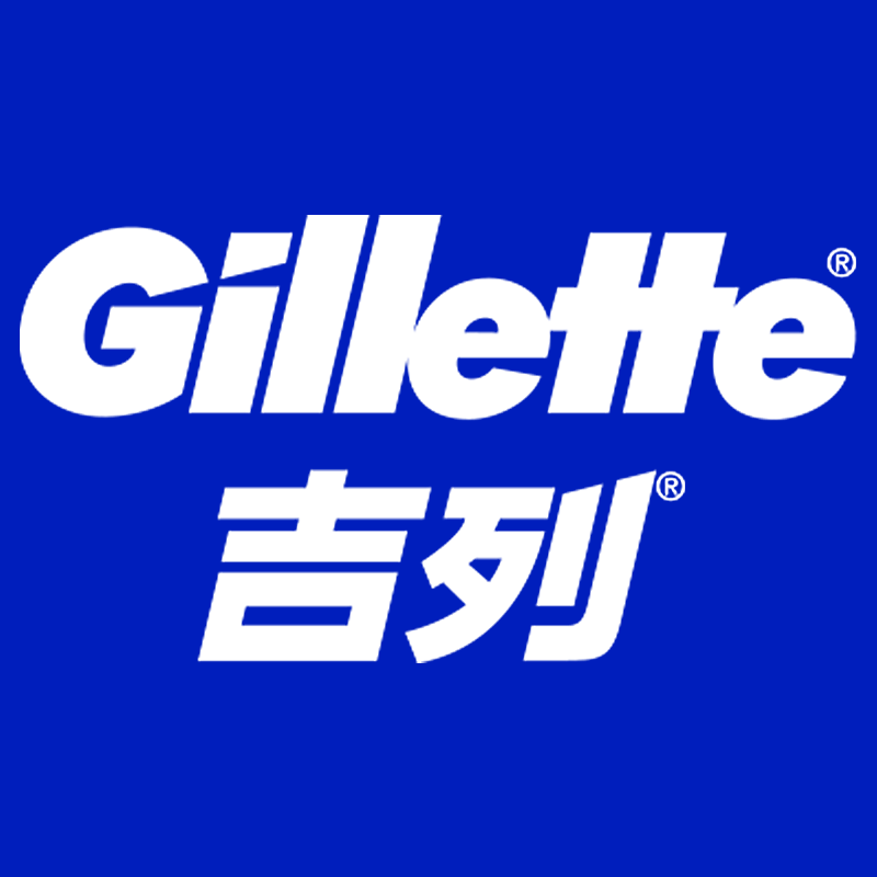 吉列皮皮韵达专卖店