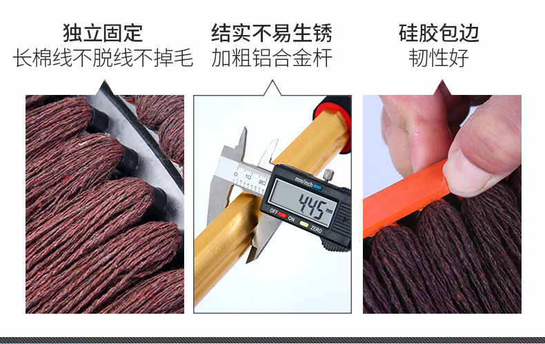 Xe bọ cạp rửa xe lau xe rửa bàn chải làm sạch xe với quét tro mềm xe chải rửa xe công cụ cung cấp dụng cụ - Sản phẩm làm sạch xe cọ vệ sinh nội thất ô tô