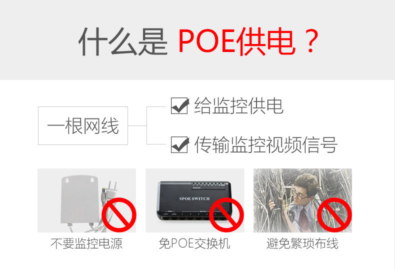 Dahua Poe4 млн комплект Детали _03.jpg.