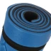 Pathfinder pad ẩm mùa xuân và mùa hè thảm yoga ngoài trời di động một tầng mat du lịch cắm trại ZEFF80326 - Thảm chống ẩm / Mat / Gối xốp trải sàn cho bé Thảm chống ẩm / Mat / Gối