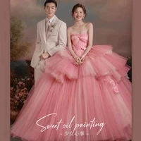 9 свадебных платьев