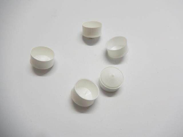 American Point Glue Syringe Piston Point Gum Machine Syringe Plug Point Gum Machine Accessories 3 5 10 30 55CC Pistons
