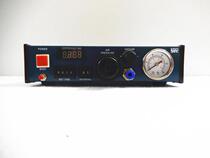 Automatic digital display glue dispenser 982 semi-automatic glue dispenser 982 glue dropping machine precision glue machine