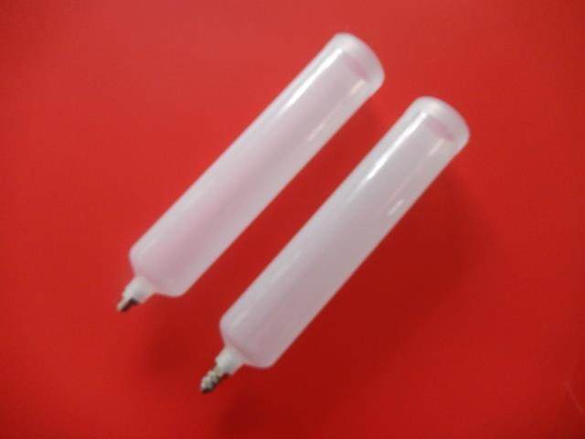 点胶机配件大容量针筒灌胶筒打胶筒100CC200C300CC500CC大胶桶
