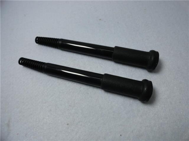 936 Handle Shell Handle Shell Soldering Iron Handle Shell 936 Soldering Iron Accessories Shell