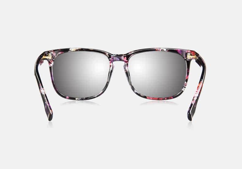 Lunettes 3D LE-VISION - Ref 2627648 Image 18