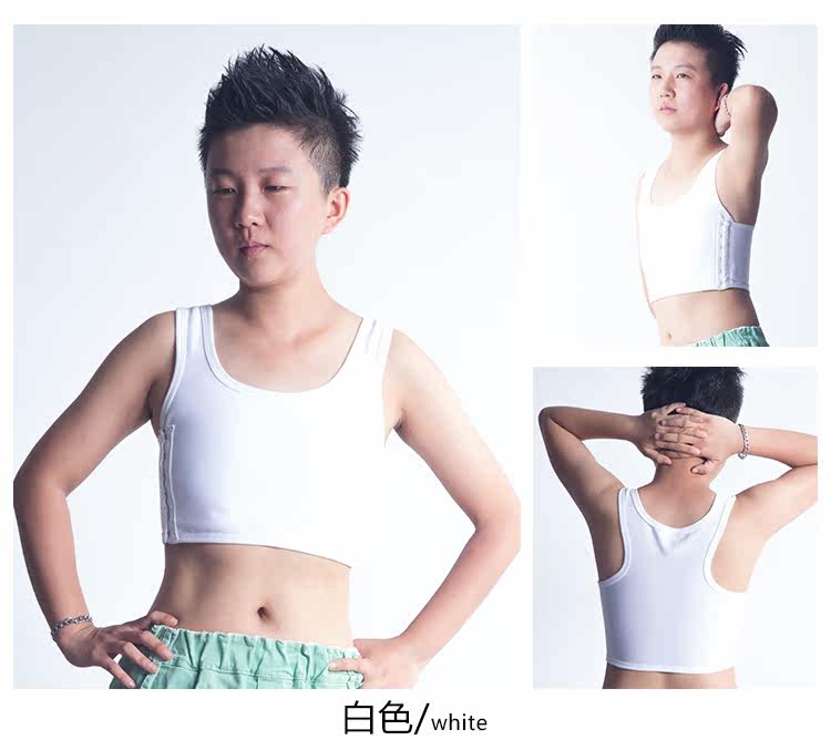 Body simple - Ref 647859 Image 14