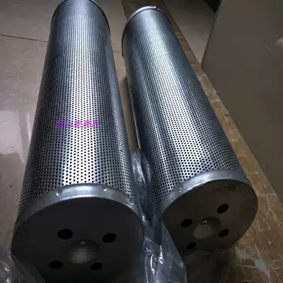 304 stainless steel activated carbon cartridge filter adsorption activated carbon cartridge air filter cartridge industrial waste gas filter cartridge