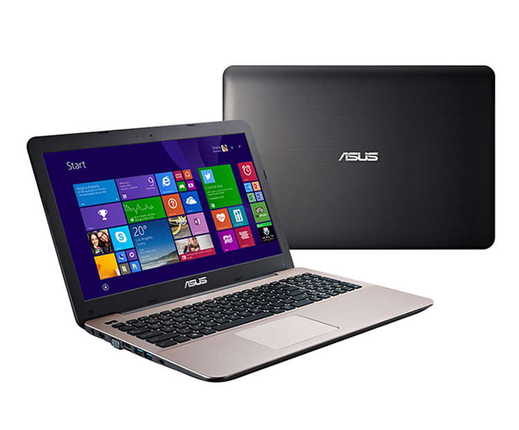 Ноутбук ASUS Transformer book Flip tp500la. Ноутбук ASUS x550l. Ноутбук ASUS r556ln. Asus x555