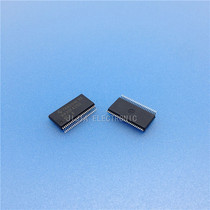 MSP430 series of single chips originally loaded with new MSP430F4250IDLR