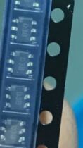 Integrated circuit IC chip AD5310BRTZ-REEL SOT23-6 Packaging