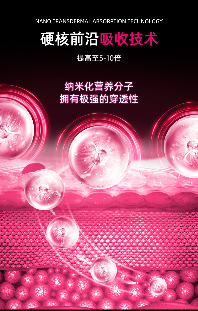 费洛蒙迷人爱情香水国内官方网站