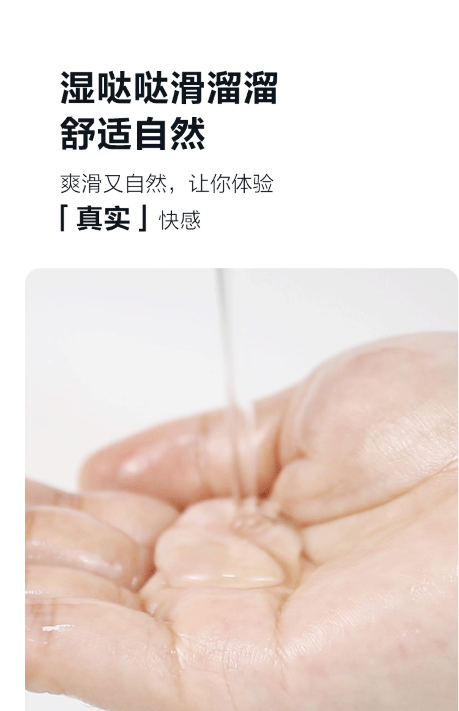 费洛蒙迷人爱情香水国内官方网站