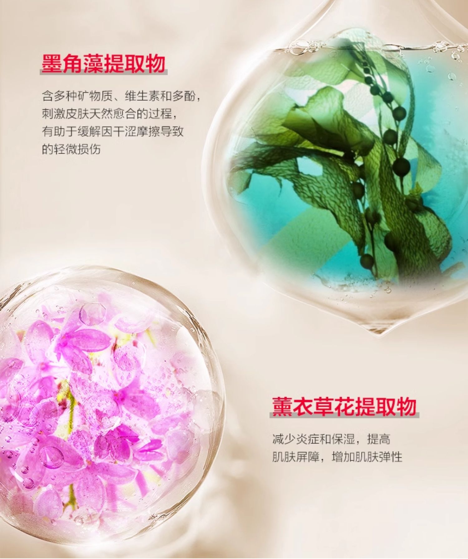 费洛蒙迷人爱情香水国内官方网站