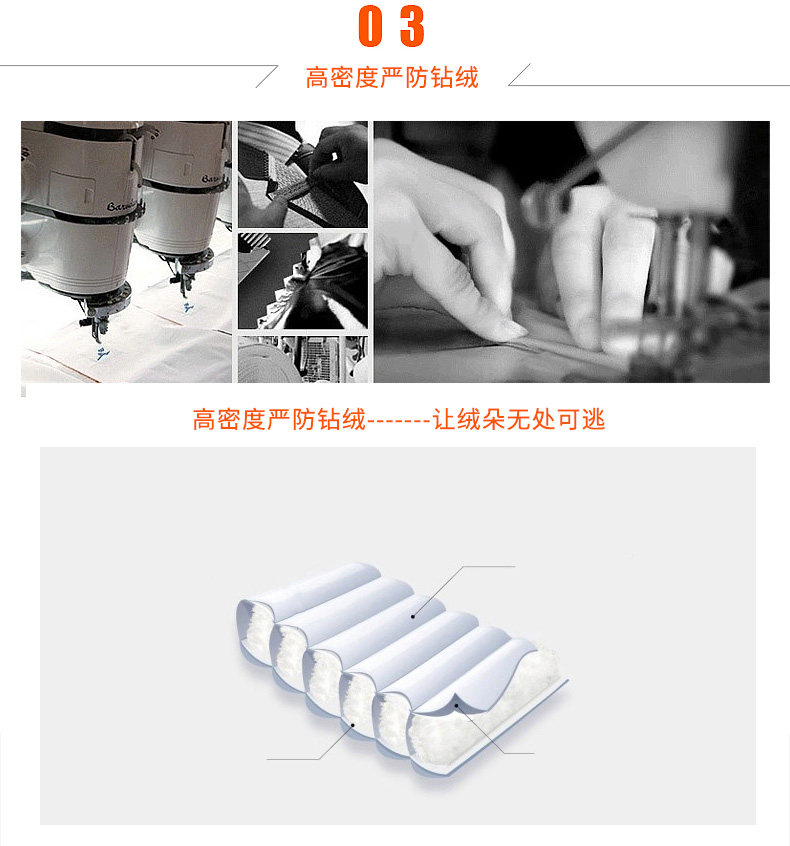 Blouson homme en Nylon - Ref 3122067 Image 39